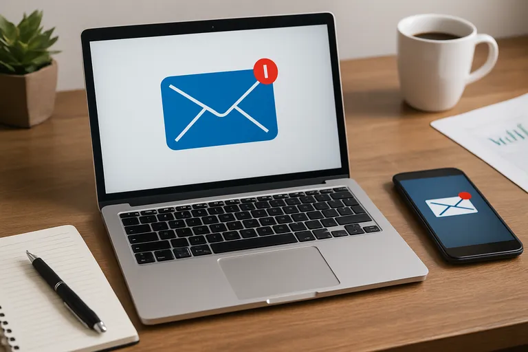 E-mailautomatisering: voordelen en strategieën voor jouw bedrijf